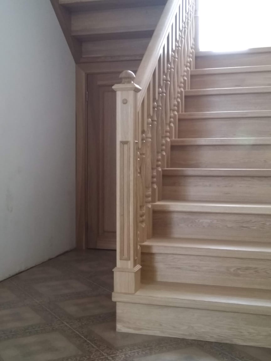 WhatsApp Image 2021-07-21 at 21.09.20 (2).jpeg